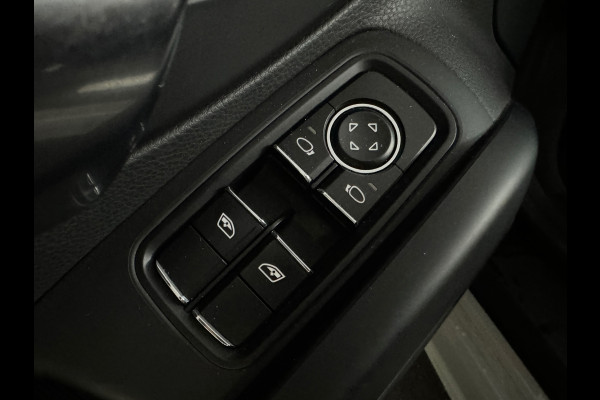 Porsche 718 Boxster 2.0 T Memory|CarPlay|Sportuitlaat|Krijt