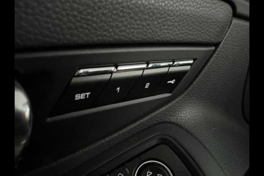Porsche 718 Boxster 2.0 T Memory|CarPlay|Sportuitlaat|Krijt