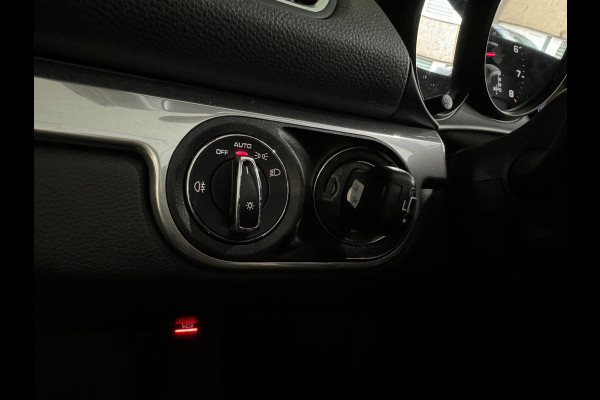 Porsche 718 Boxster 2.0 T Memory|CarPlay|Sportuitlaat|Krijt