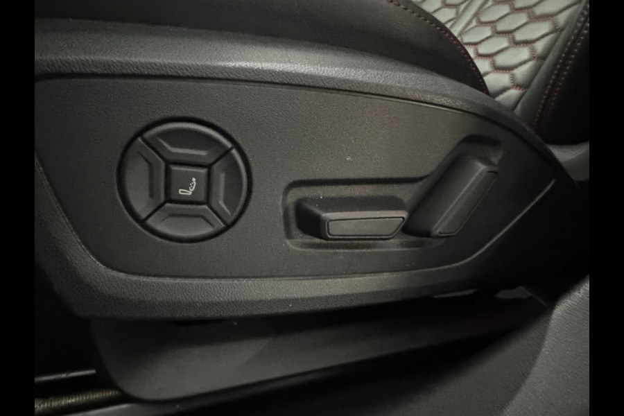 Audi RS3 Sportback 2.5 TFSI quattro Pano|Ceramic|HuD|B&O|VOL