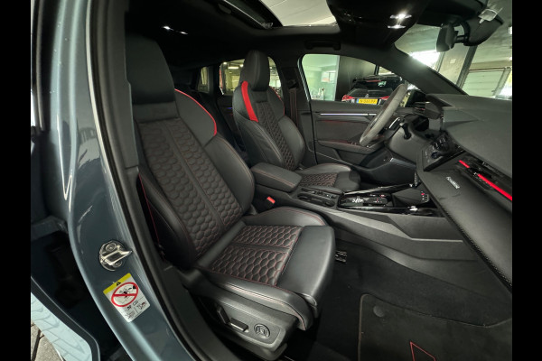 Audi RS3 Sportback 2.5 TFSI quattro Pano|Ceramic|HuD|B&O|VOL