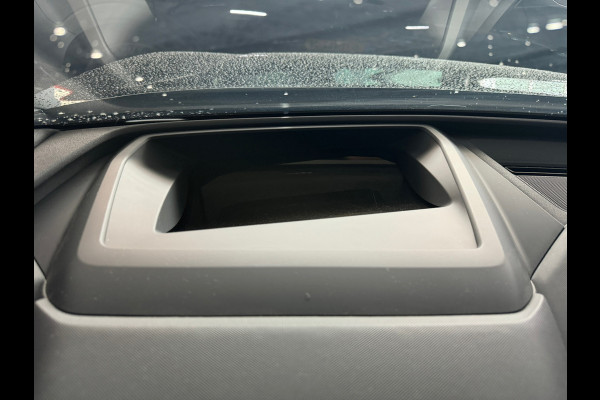 Audi Q4 e-tron 40 S edition 77 kWh Keyless|Leder|HuD|Camera