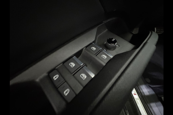 Audi Q4 e-tron 40 S edition 77 kWh Keyless|Leder|HuD|Camera
