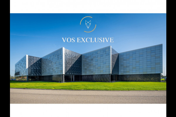Mercedes-Benz G-Klasse 580 EQ-Technologie 116 kWh 21"AMG|Rij-assistentie Plus|Volleder|360º|MBUX|Mem|Privacyglass|NL Auto|2761 km!