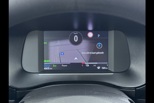 Opel Corsa Electric 50kWh SOH 97% Navi Keyless Dab Bordherk. Lane-dep. Usb CruiseControl Bluetooth Apple/Android Regensensor Ecc Isofix Dimm.Spiegel Pdc Elek.Ramen/Spiegels