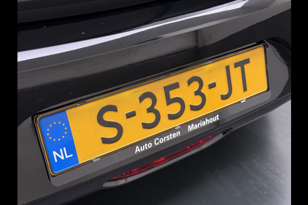 Opel Corsa Electric 50kWh SOH 97% Navi Keyless Dab Bordherk. Lane-dep. Usb CruiseControl Bluetooth Apple/Android Regensensor Ecc Isofix Dimm.Spiegel Pdc Elek.Ramen/Spiegels
