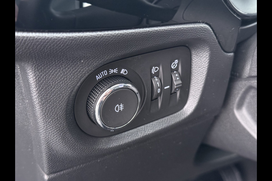 Opel Corsa Electric 50kWh SOH 97% Navi Keyless Dab Bordherk. Lane-dep. Usb CruiseControl Bluetooth Apple/Android Regensensor Ecc Isofix Dimm.Spiegel Pdc Elek.Ramen/Spiegels