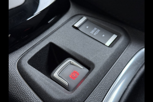 Opel Corsa Electric 50kWh SOH 97% Navi Keyless Dab Bordherk. Lane-dep. Usb CruiseControl Bluetooth Apple/Android Regensensor Ecc Isofix Dimm.Spiegel Pdc Elek.Ramen/Spiegels