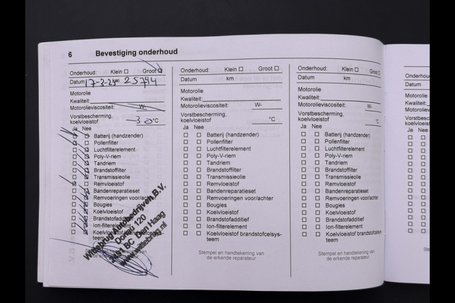 Opel Corsa Electric 50kWh SOH 97% Navi Keyless Dab Bordherk. Lane-dep. Usb CruiseControl Bluetooth Apple/Android Regensensor Ecc Isofix Dimm.Spiegel Pdc Elek.Ramen/Spiegels