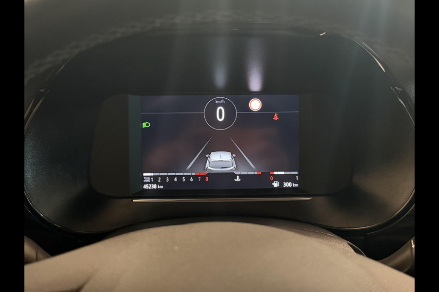 Opel Corsa 1.2 Sport | Panodak | LED | 17 Inch | Carplay | Camera | Incl. garantie
