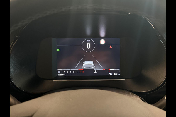 Opel Corsa 1.2 Sport | Panodak | LED | 17 Inch | Carplay | Camera | Incl. garantie