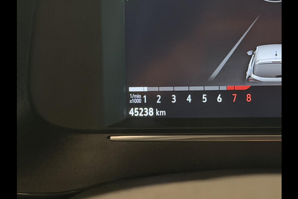 Opel Corsa 1.2 Sport | Panodak | LED | 17 Inch | Carplay | Camera | Incl. garantie