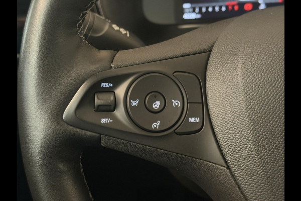 Opel Corsa 1.2 Sport | Panodak | LED | 17 Inch | Carplay | Camera | Incl. garantie