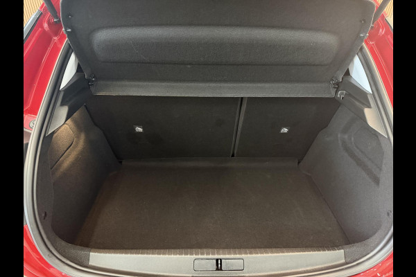 Opel Corsa 1.2 Sport | Panodak | LED | 17 Inch | Carplay | Camera | Incl. garantie