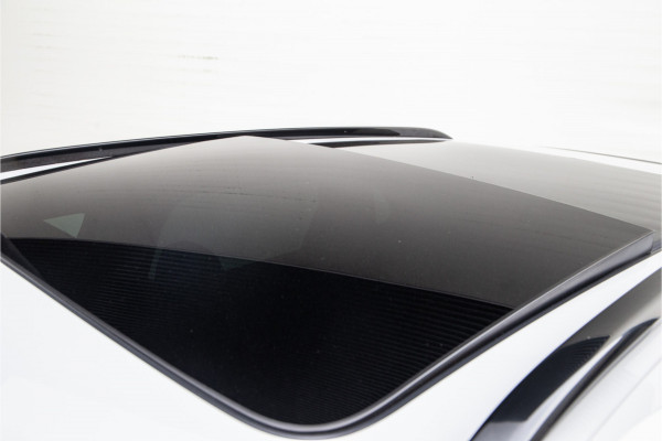 Porsche Cayenne 3.0 E-Hybrid Sport-Design, Lederpakket, Passenger Display, Pano, Bose, Adapt. Cruise, Luchtvering