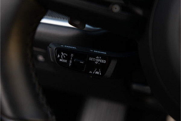 Porsche Cayenne 3.0 E-Hybrid Sport-Design, Lederpakket, Passenger Display, Pano, Bose, Adapt. Cruise, Luchtvering