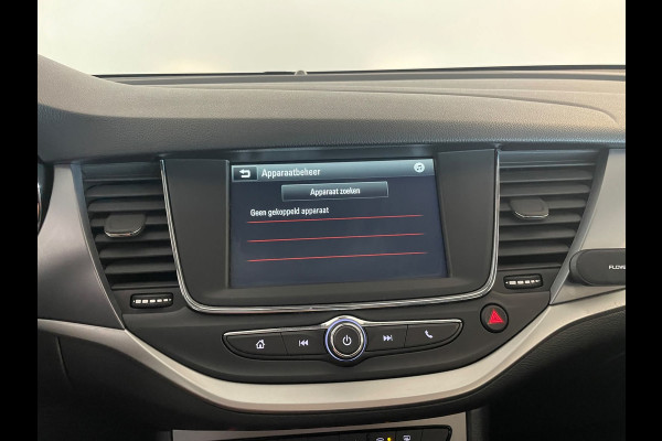 Opel Astra 1.2 Business Edition AIRCO NAVI VIA APP BLUETOOTH ELEK RAMEN CENT VERG VELGEN 5DRS NIEUWSTAAT