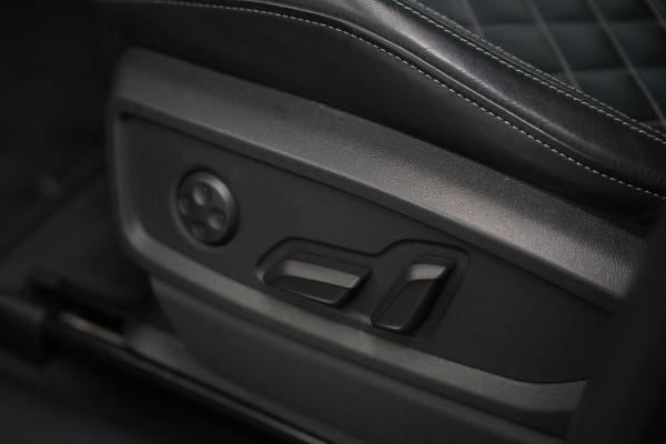 Audi Q5 55 TFSI e quattro Competition Virtual Cockpit B&O 3x S-Line Achter Stoelverw