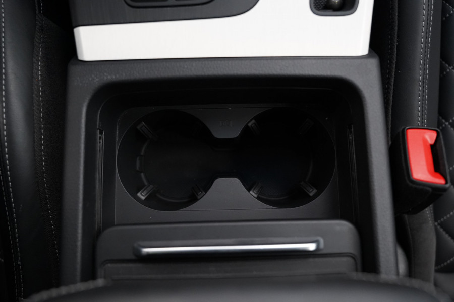 Audi Q5 55 TFSI e quattro Competition Virtual Cockpit B&O 3x S-Line Achter Stoelverw