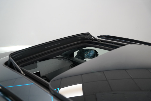 Audi Q5 55 TFSI e quattro Competition Virtual Cockpit B&O 3x S-Line Achter Stoelverw
