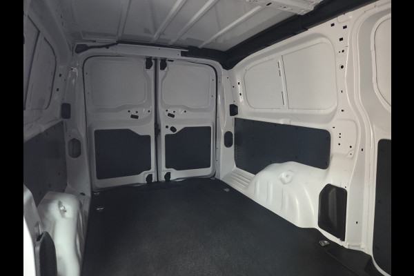 Peugeot e-Expert Long L3 75 kWh Xenon Stoelverwarming Airco Achteruitrijcamera