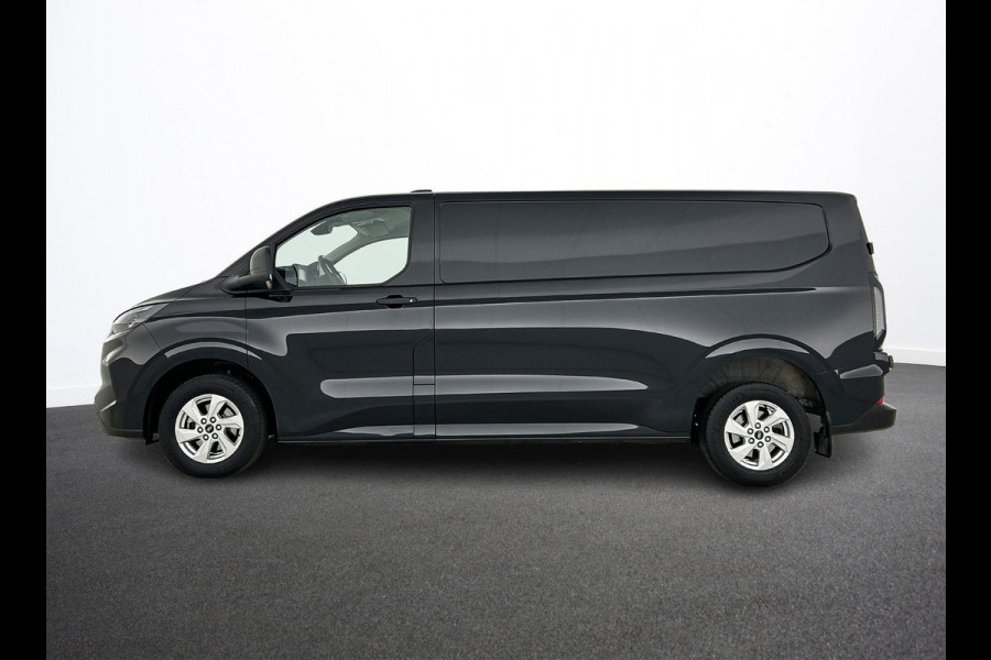 Ford Transit Custom 300 2.0 TDCI L2H1 Trend Nieuw Model Navigatie Cruise Camera Parkeersensoren Trekhaak