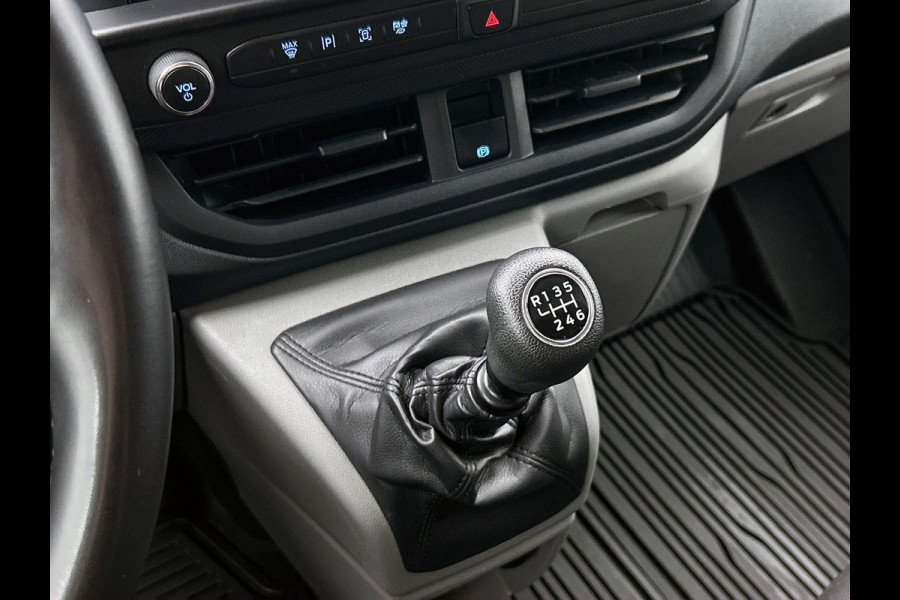 Ford Transit Custom 300 2.0 TDCI L2H1 Trend Nieuw Model Navigatie Cruise Camera Parkeersensoren Trekhaak