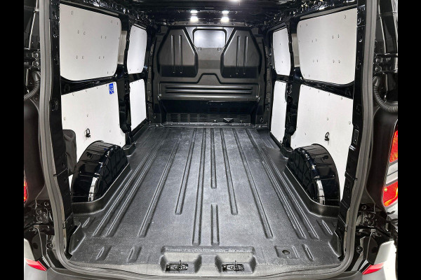 Ford Transit Custom 300 2.0 TDCI L2H1 Trend Nieuw Model Navigatie Cruise Camera Parkeersensoren Trekhaak