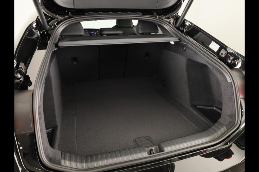 Audi A6 Sportback e-tron S edition e-tron 83 kWh 286 pk | Techniekpakket plus | Privacy glas | MMI-bijrijdersscherm | 20'' LM velgen |