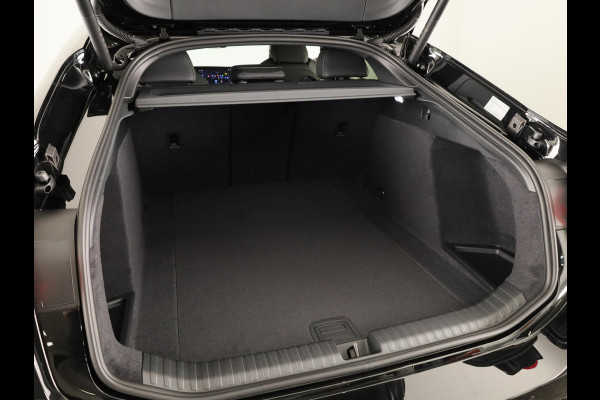 Audi A6 Sportback e-tron S edition e-tron 83 kWh 286 pk | Techniekpakket plus | Privacy glas | MMI-bijrijdersscherm | 20'' LM velgen |