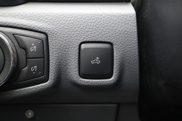 Ford Ranger 3.2 TDCi Wildtrak Supercab 4x4 Automaat