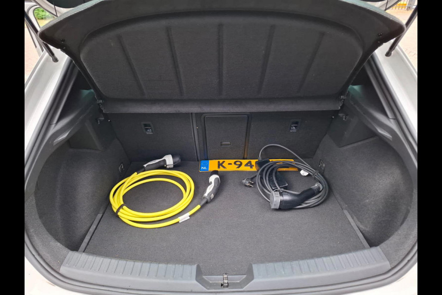 CUPRA Leon 1.4 e-Hybrid VZ Adrenaline | Matrix LED | Camera | ACC