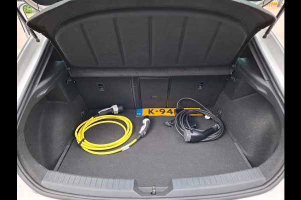 CUPRA Leon 1.4 e-Hybrid VZ Adrenaline | Matrix LED | Camera | ACC