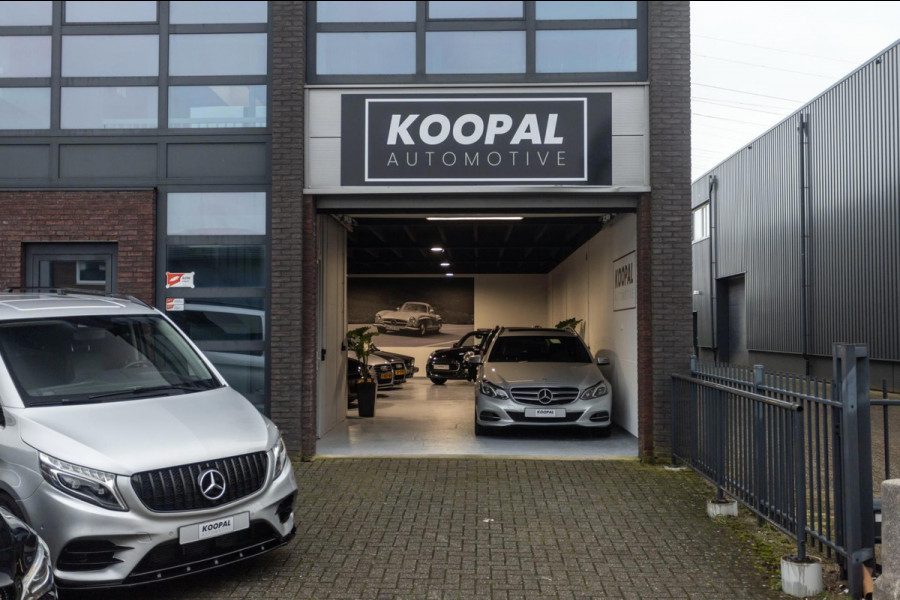 CUPRA Leon 1.4 e-Hybrid VZ Adrenaline | Matrix LED | Camera | ACC