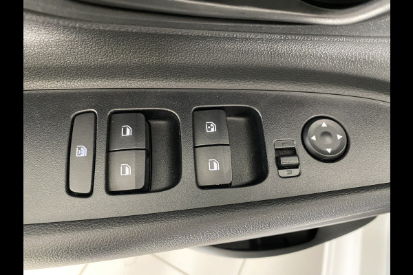 Hyundai i20 1.0 T-GDI Comfort automaat Camera / CarPlay / digitaal dashboard
