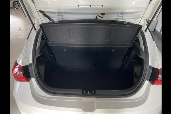 Hyundai i20 1.0 T-GDI Comfort automaat Camera / CarPlay / digitaal dashboard