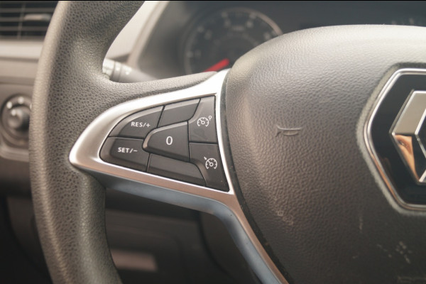 Renault Express 1.5 dCi 75pk Comfort -NAVI-AIRCO-TRAKHAAK-PDC-