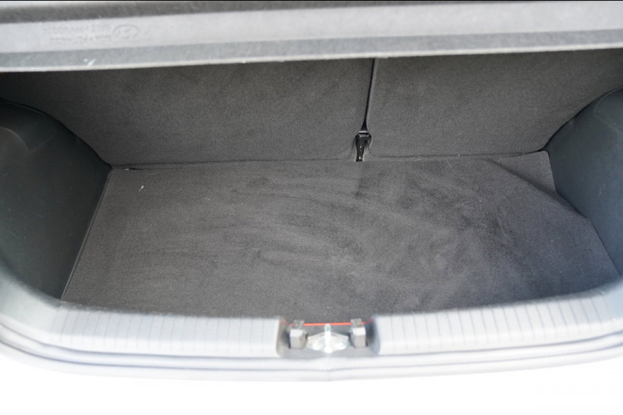 Hyundai i10 1.0 Comfort|Prijs rijklaar incl. 12 mnd garantie|DAB Carplay Airco Bluetooth Cruise all-season