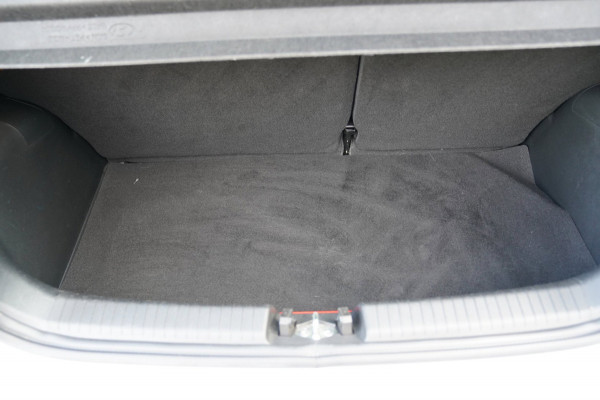 Hyundai i10 1.0 Comfort|Prijs rijklaar incl. 12 mnd garantie|DAB Carplay Airco Bluetooth Cruise all-season