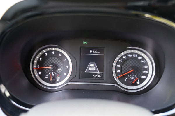 Hyundai i10 1.0 Comfort|Prijs rijklaar incl. 12 mnd garantie|DAB Carplay Airco Bluetooth Cruise all-season
