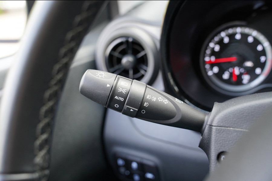 Hyundai i10 1.0 Comfort|Prijs rijklaar incl. 12 mnd garantie|DAB Carplay Airco Bluetooth Cruise all-season