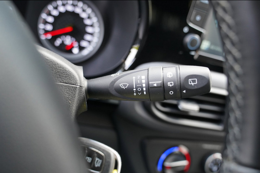 Hyundai i10 1.0 Comfort|Prijs rijklaar incl. 12 mnd garantie|DAB Carplay Airco Bluetooth Cruise all-season