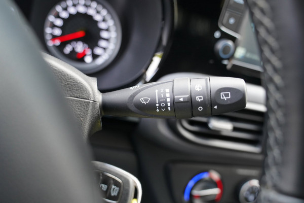 Hyundai i10 1.0 Comfort|Prijs rijklaar incl. 12 mnd garantie|DAB Carplay Airco Bluetooth Cruise all-season