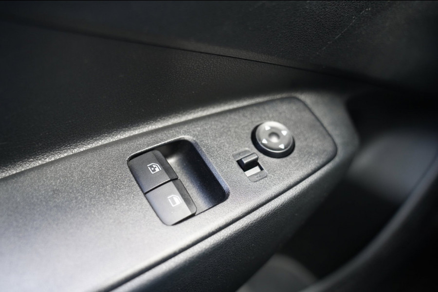 Hyundai i10 1.0 Comfort|Prijs rijklaar incl. 12 mnd garantie|DAB Carplay Airco Bluetooth Cruise all-season