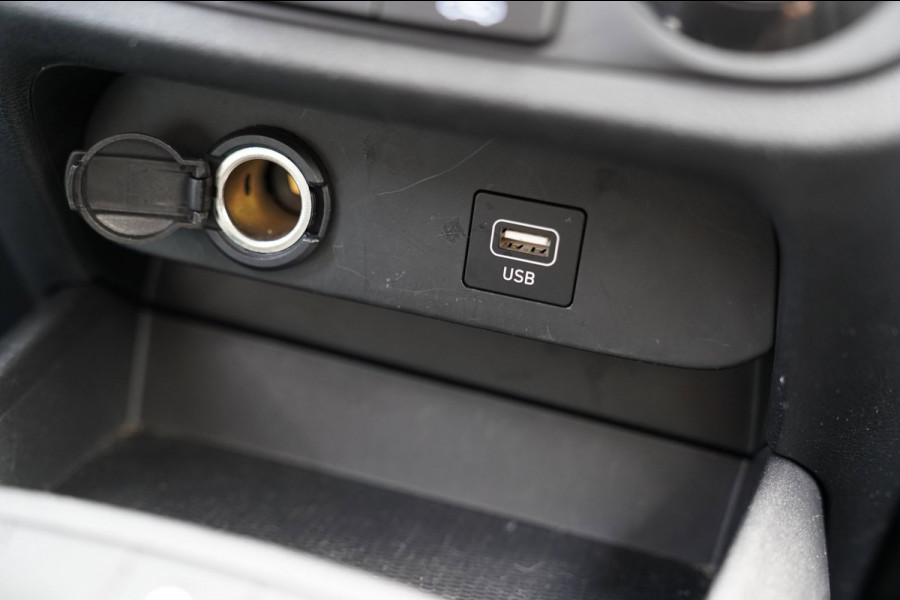 Hyundai i10 1.0 Comfort|Prijs rijklaar incl. 12 mnd garantie|DAB Carplay Airco Bluetooth Cruise all-season