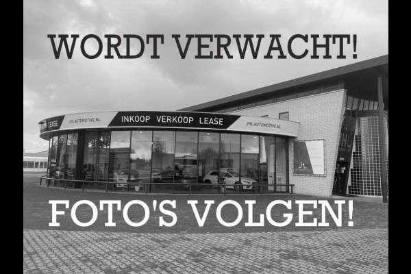 Peugeot 308 SW 1.2*NAVi*CRUISE*ECC*HAAK*CARPLAY*