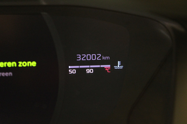 Peugeot 2008 1.2 PureTech GT |Pano|Massage|Stoelverw.|