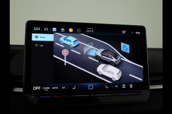 Volkswagen T-Roc Limited Edition 1.5 eTSI 85 kW / 116 PK SUV 7 vers Achteruitrijcamera | Stoelverwarming | Carplay