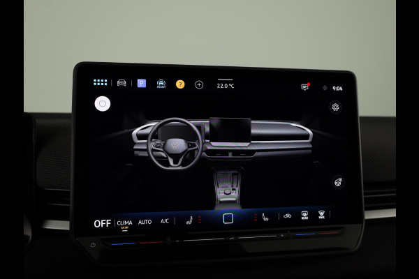 Volkswagen T-Roc Limited Edition 1.5 eTSI 85 kW / 116 PK SUV 7 vers Achteruitrijcamera | Stoelverwarming | Carplay