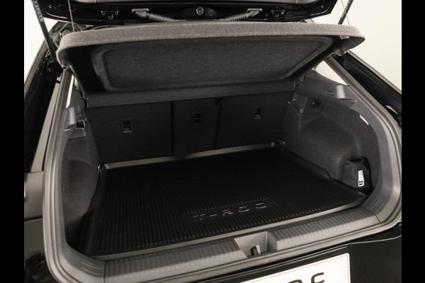 Volkswagen T-Roc Limited Edition 1.5 eTSI 85 kW / 116 PK SUV 7 vers Achteruitrijcamera | Stoelverwarming | Carplay